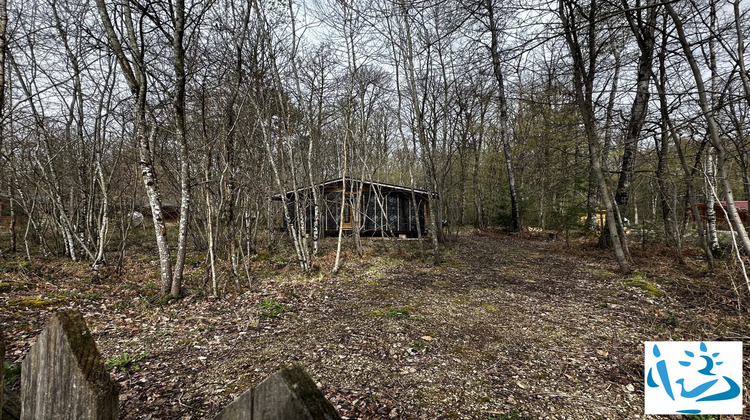 Ma-Cabane - Vente Maison Sommecaise, 40 m²