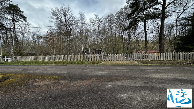 Ma-Cabane - Vente Maison Sommecaise, 40 m²