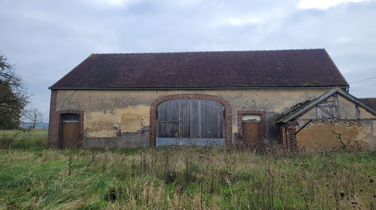 Ma-Cabane - Vente Maison SOMMECAISE, 90 m²
