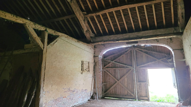 Ma-Cabane - Vente Maison SOMMECAISE, 90 m²