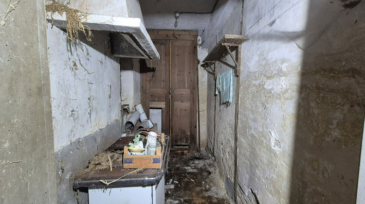 Ma-Cabane - Vente Maison SOMMECAISE, 90 m²