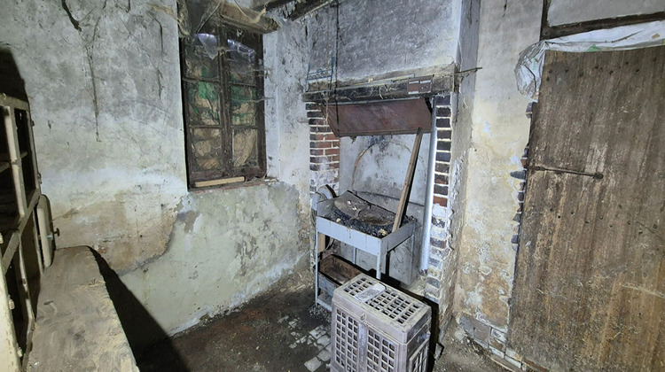 Ma-Cabane - Vente Maison SOMMECAISE, 90 m²