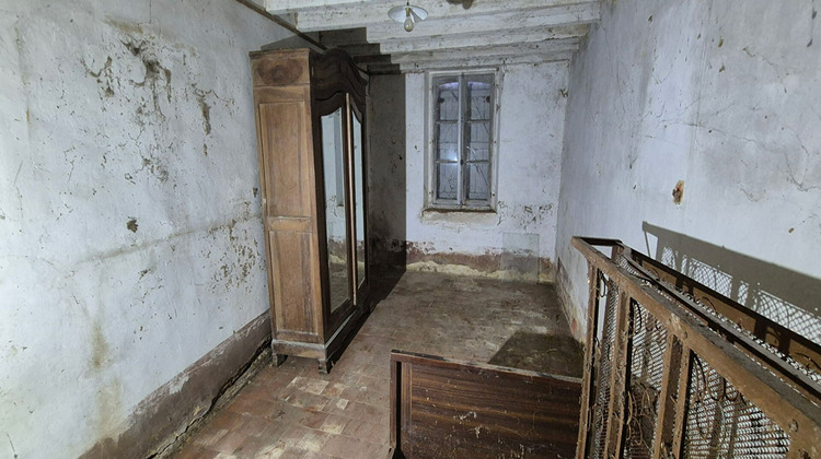 Ma-Cabane - Vente Maison SOMMECAISE, 90 m²