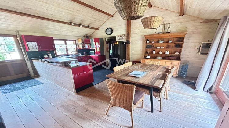 Ma-Cabane - Vente Maison Sommecaise, 115 m²