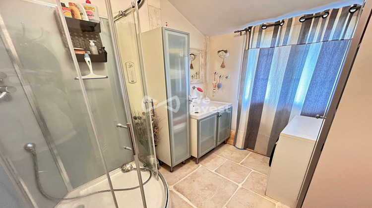 Ma-Cabane - Vente Maison Sommecaise, 115 m²