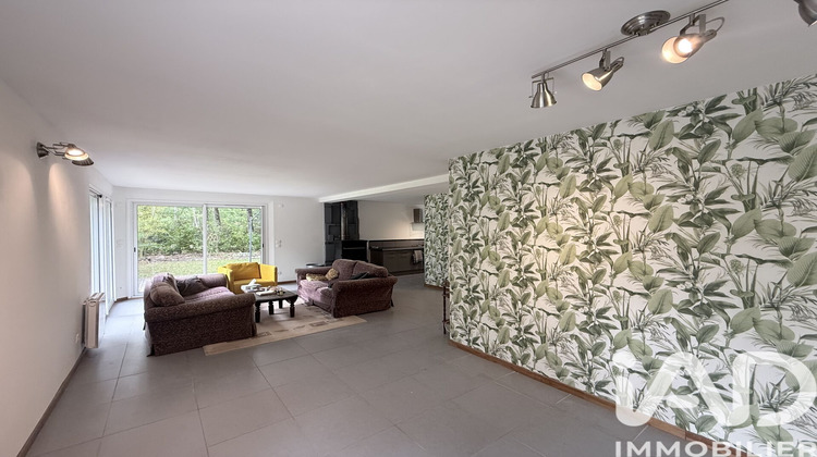 Ma-Cabane - Vente Maison Sommecaise, 133 m²