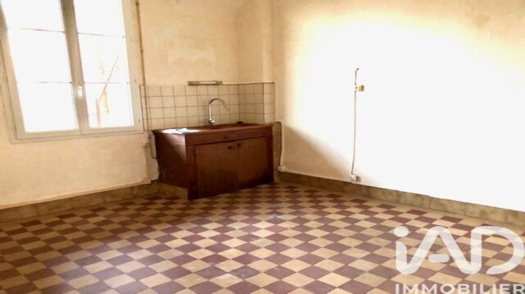Ma-Cabane - Vente Maison Sommeilles, 76 m²