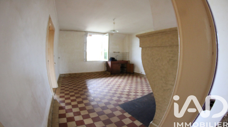 Ma-Cabane - Vente Maison Sommeilles, 76 m²