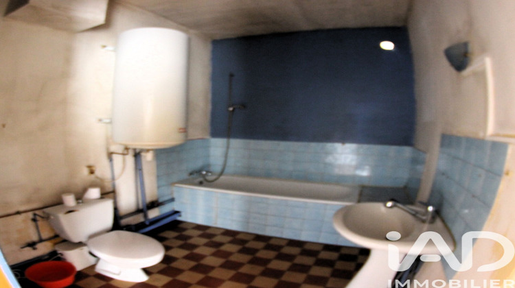 Ma-Cabane - Vente Maison Sommeilles, 76 m²