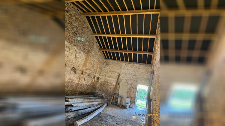 Ma-Cabane - Vente Maison Sommevoire, 106 m²