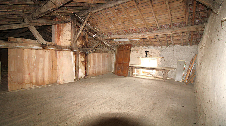 Ma-Cabane - Vente Maison SOMMEVOIRE, 104 m²