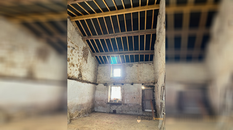 Ma-Cabane - Vente Maison Sommevoire, 106 m²