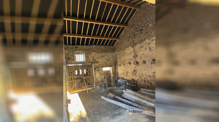 Ma-Cabane - Vente Maison Sommevoire, 106 m²