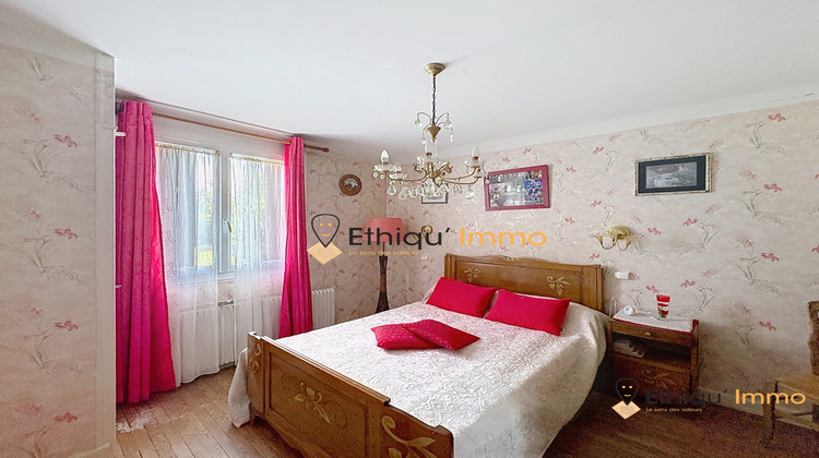 Ma-Cabane - Vente Maison Sommevoire, 65 m²