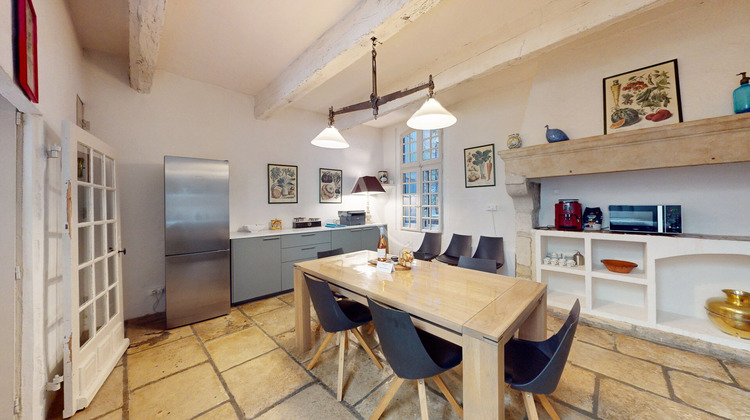 Ma-Cabane - Vente Maison SOMMIERES, 152 m²