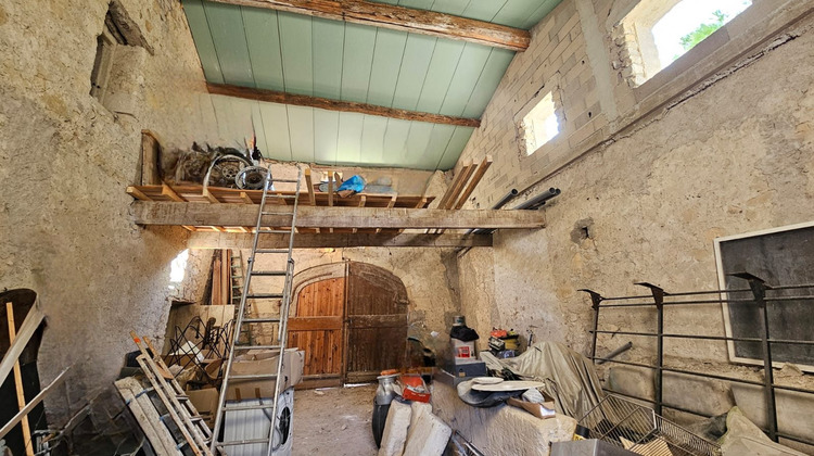 Ma-Cabane - Vente Maison Sommières, 240 m²