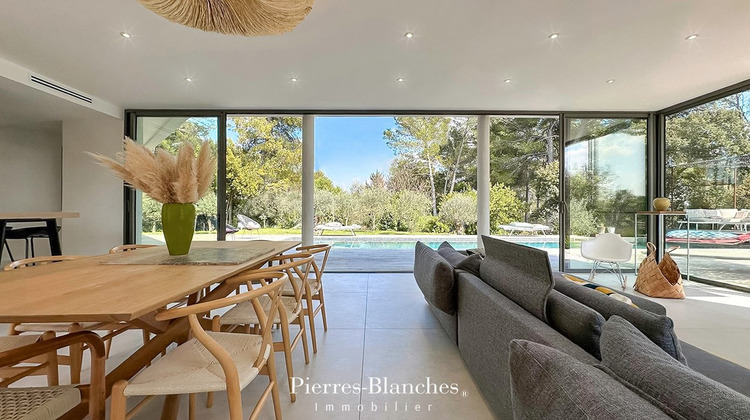 Ma-Cabane - Vente Maison SOMMIERES, 206 m²