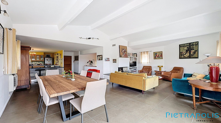 Ma-Cabane - Vente Maison Sommières, 164 m²