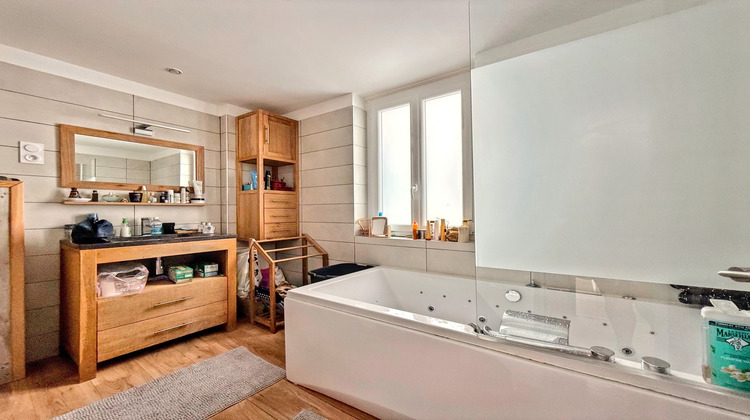 Ma-Cabane - Vente Maison Sommières, 77 m²
