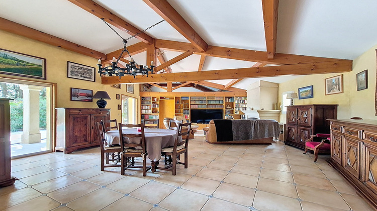 Ma-Cabane - Vente Maison Sommières, 170 m²