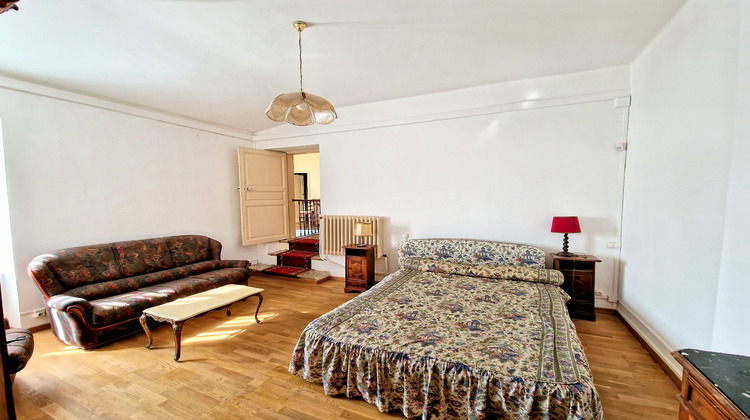 Ma-Cabane - Vente Maison Sommières, 221 m²