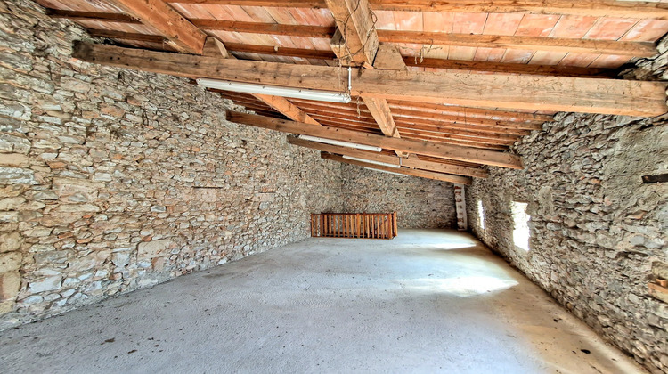 Ma-Cabane - Vente Maison Sommières, 221 m²