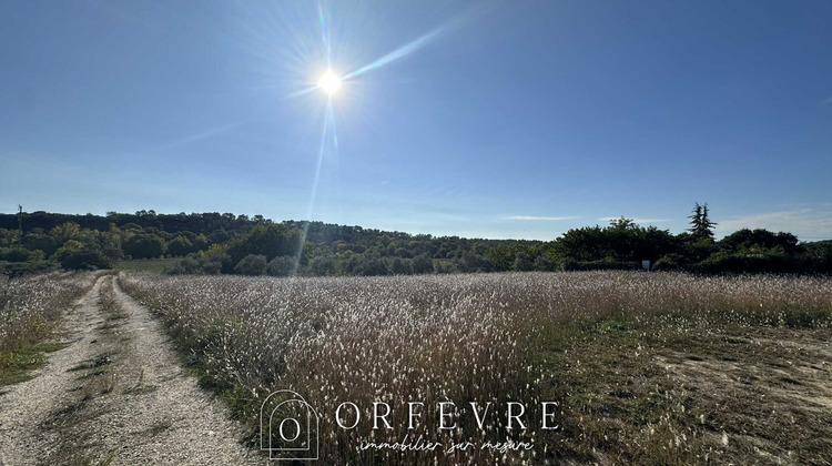Ma-Cabane - Vente Maison SOMMIERES, 85 m²