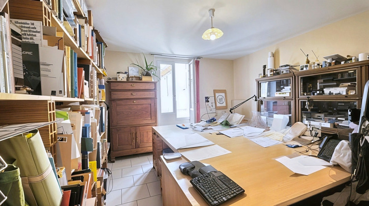 Ma-Cabane - Vente Maison Sommières, 130 m²