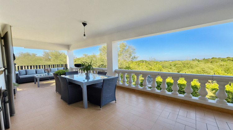 Ma-Cabane - Vente Maison Sommières, 103 m²