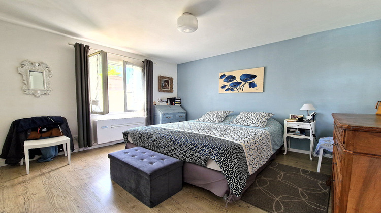 Ma-Cabane - Vente Maison Sommières, 96 m²