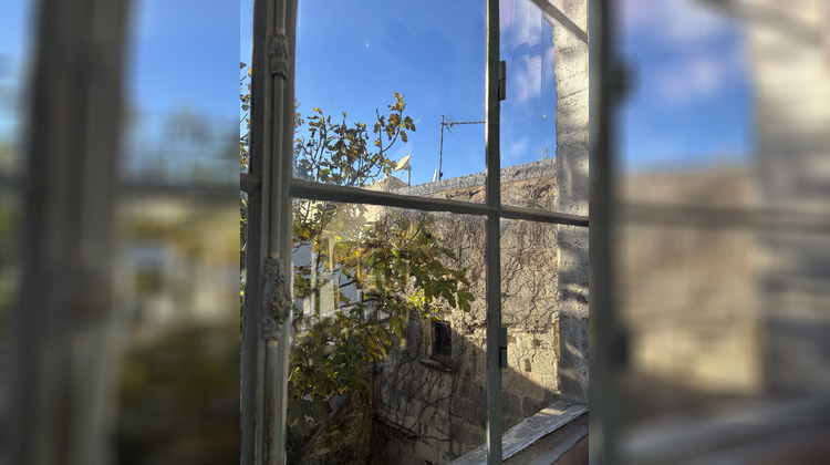 Ma-Cabane - Vente Maison Sommières, 136 m²