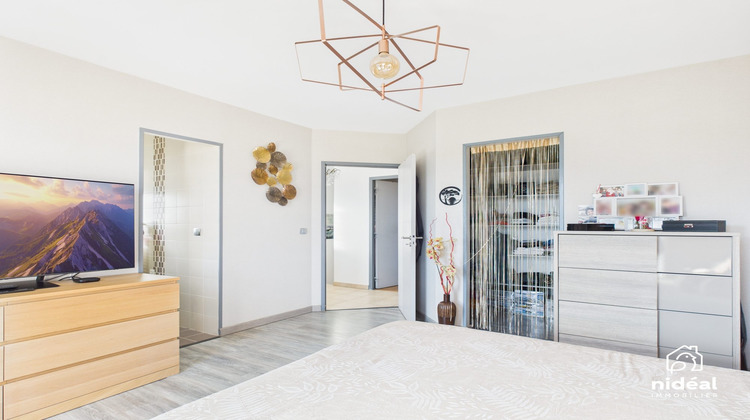 Ma-Cabane - Vente Maison Sommières, 150 m²