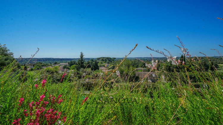 Ma-Cabane - Vente Maison SOMMIERES, 187 m²