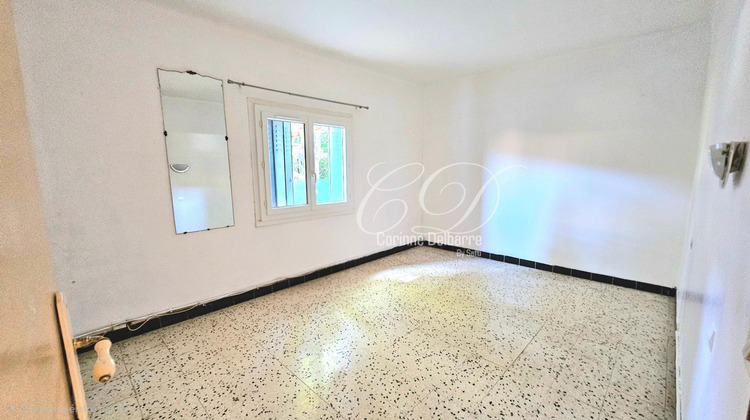 Ma-Cabane - Vente Maison Sommieres, 110 m²