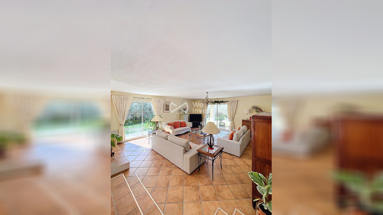 Ma-Cabane - Vente Maison Sommières, 209 m²