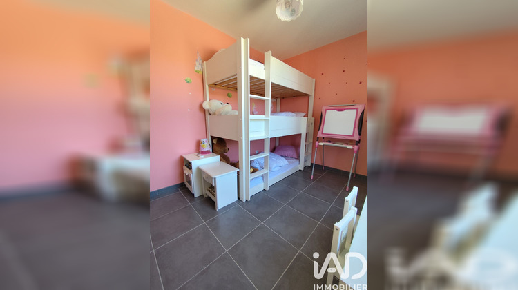 Ma-Cabane - Vente Maison Sommières, 130 m²