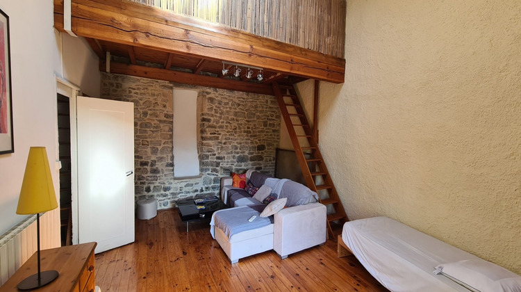 Ma-Cabane - Vente Maison Sommières, 184 m²