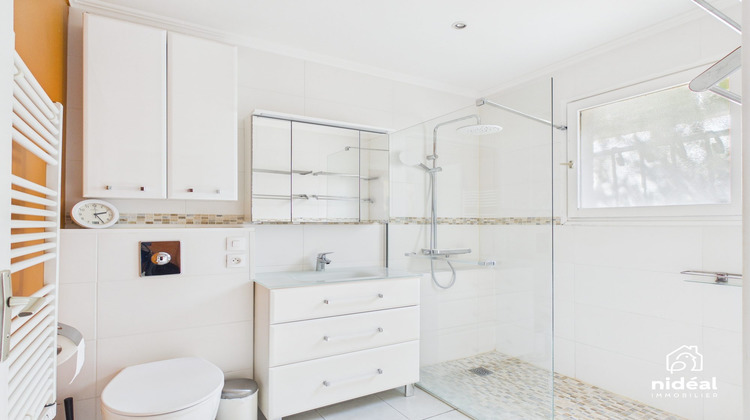 Ma-Cabane - Vente Maison Sommières, 121 m²