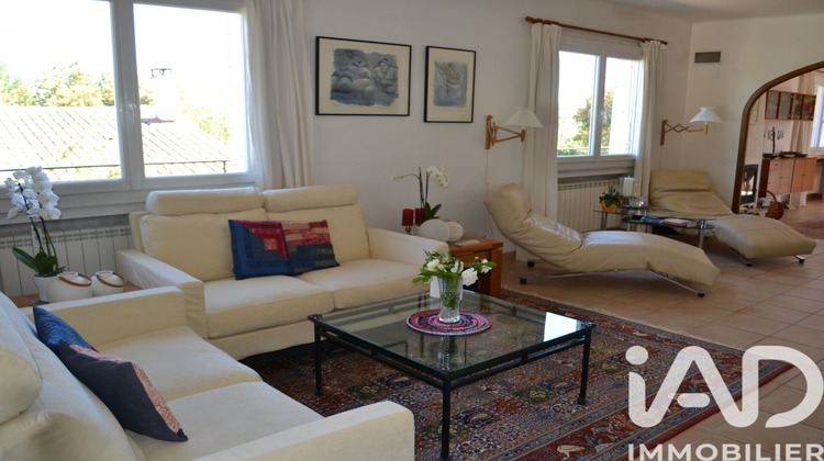 Ma-Cabane - Vente Maison Sommières, 195 m²
