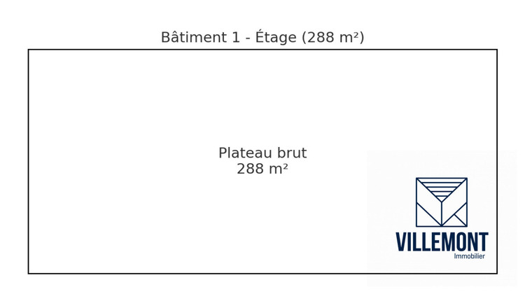 Ma-Cabane - Vente Maison Sommières, 916 m²
