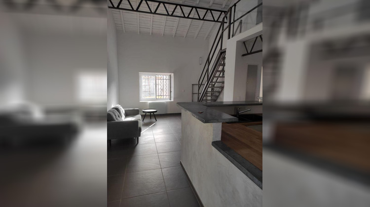 Ma-Cabane - Vente Maison SOMMIERES, 90 m²