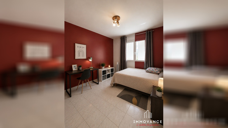 Ma-Cabane - Vente Maison Sommières, 123 m²