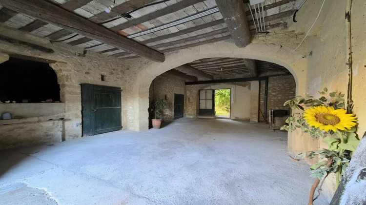 Ma-Cabane - Vente Maison Sommières, 108 m²