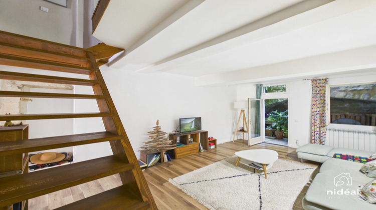 Ma-Cabane - Vente Maison Sommières, 120 m²