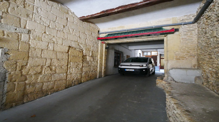 Ma-Cabane - Vente Maison SOMMIERES, 125 m²