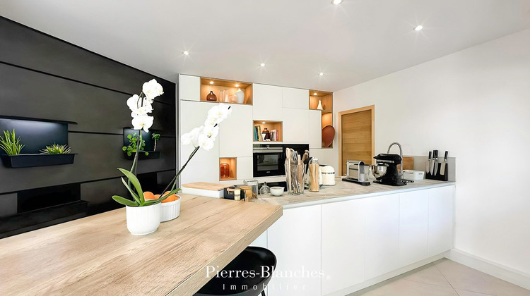 Ma-Cabane - Vente Maison SOMMIERES, 206 m²