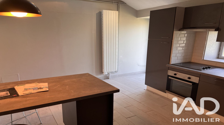 Ma-Cabane - Vente Maison Sommières-du-Clain, 138 m²