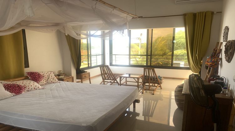 Ma-Cabane - Vente Maison Somone, 188 m²