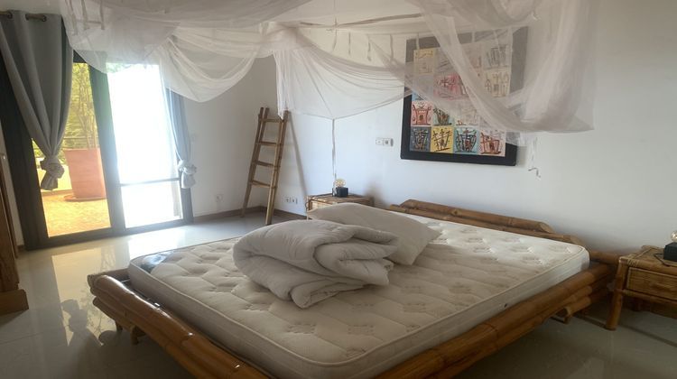 Ma-Cabane - Vente Maison Somone, 188 m²