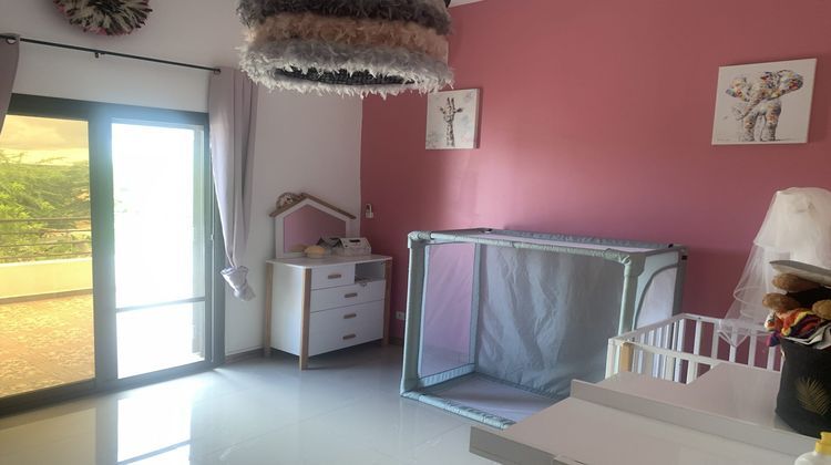 Ma-Cabane - Vente Maison Somone, 188 m²